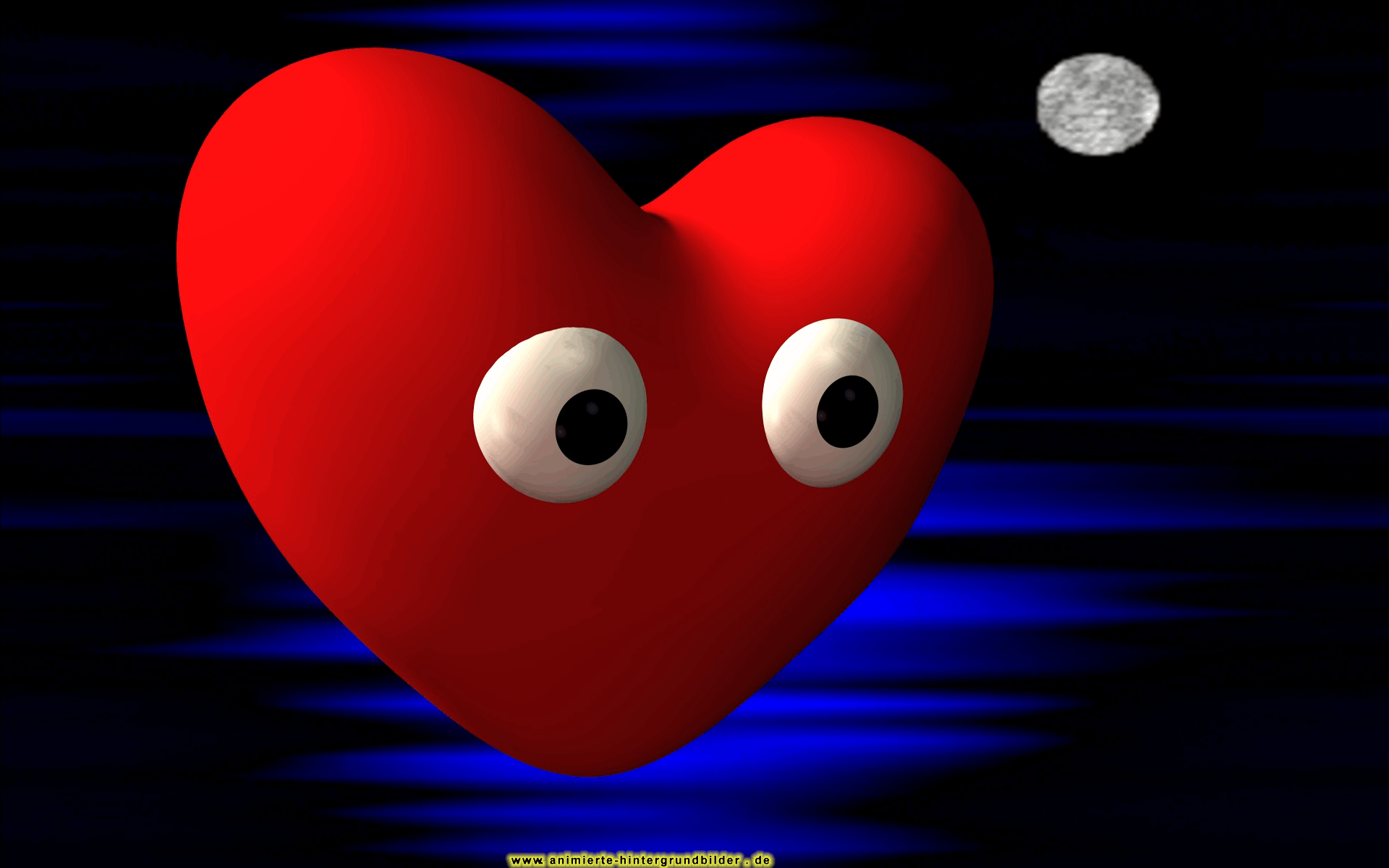 Love animated cliparts free download clip art gif