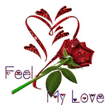 love animated Love graphics gif