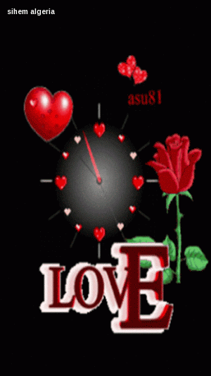 love animated Beautiful s love you animated pictures for lovers gif