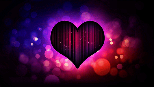 Animation love download gif Animated Love