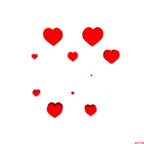 love animated Love animation find  gif