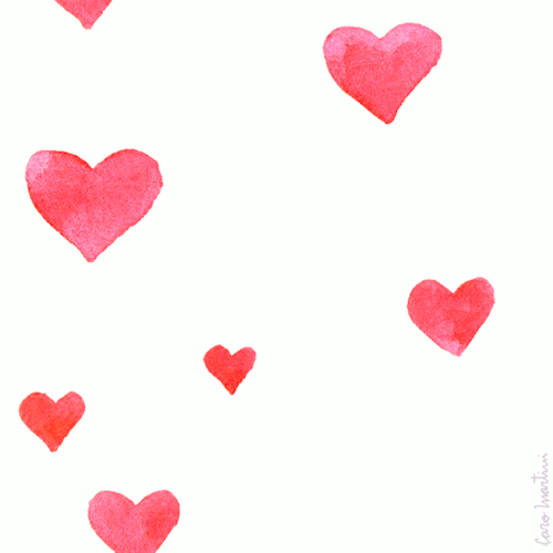 love animated Love with heart s search find make  gif