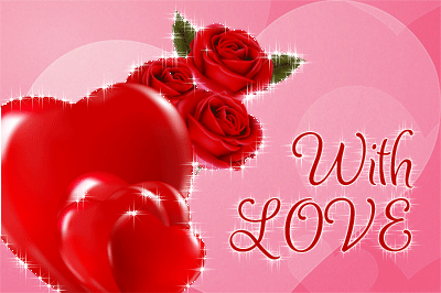love animated Love you greeting cards pictures animated s gif