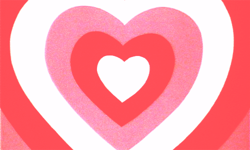 Gif love heart animated Heart Animated