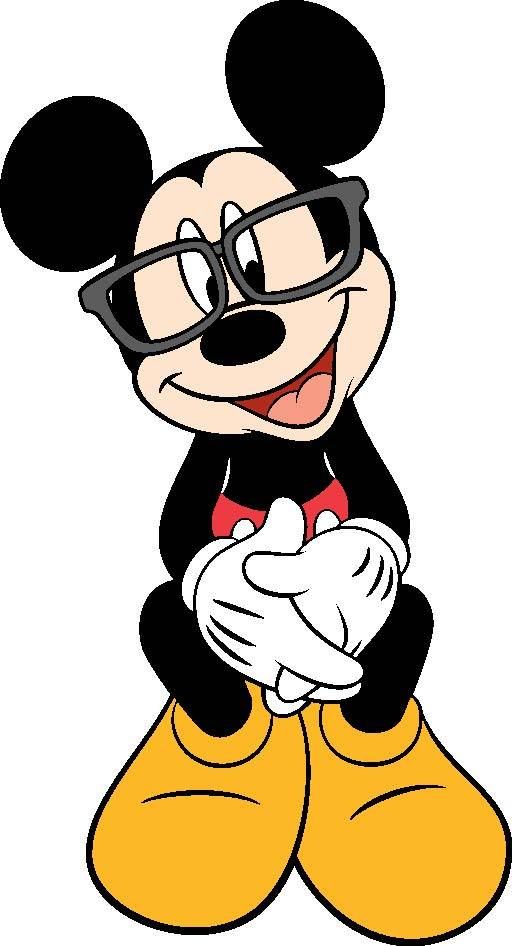 Mickey mouse images on disney cartoon jpg