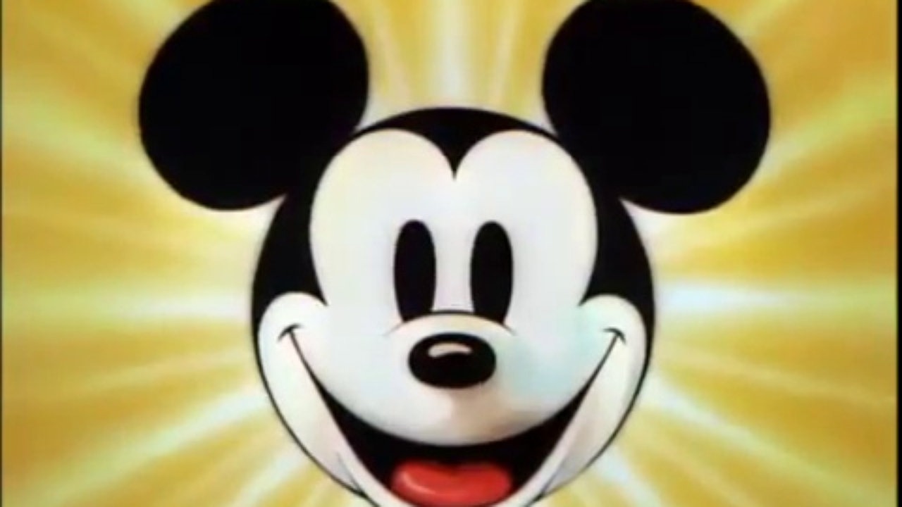 Mickey mouse over minutes of classic cartoons video dailymotion jpg