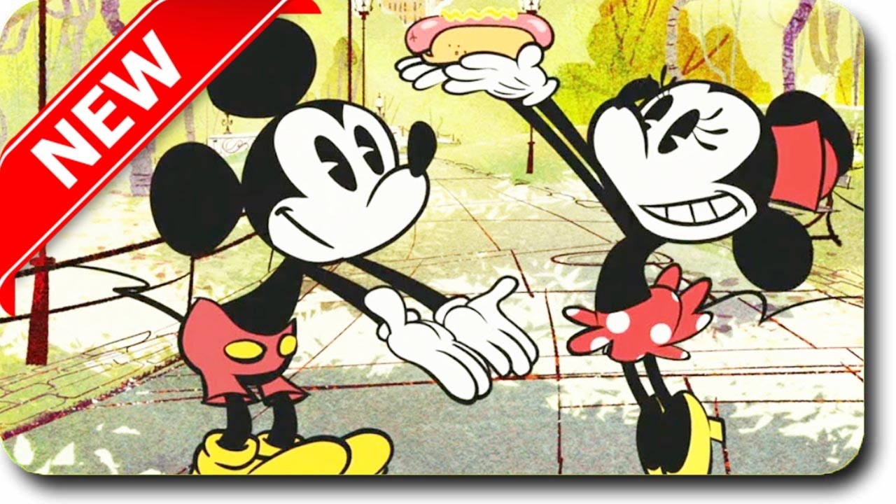 Mickey mouse classic cartoons full episodes pluto cartoon jpg