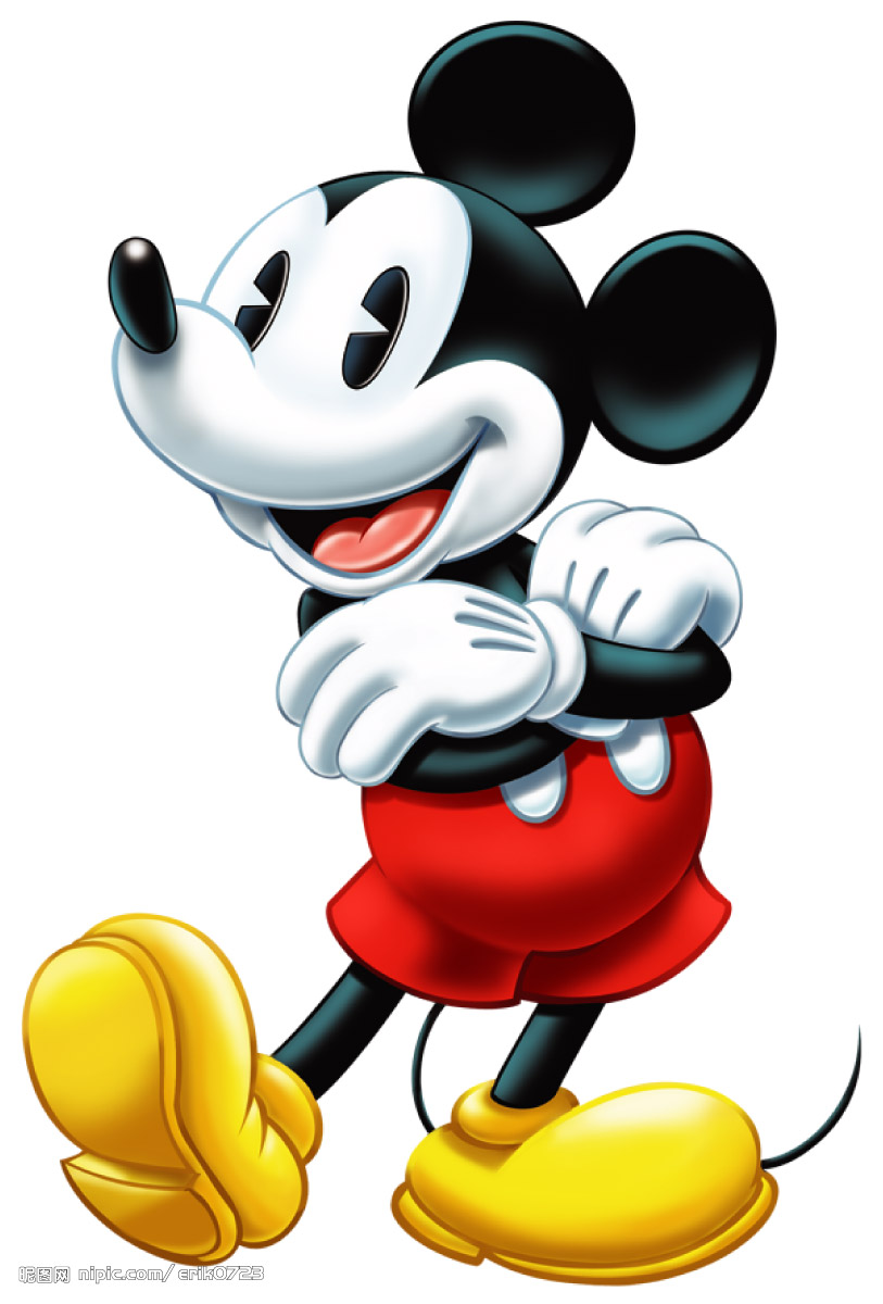 Mickey mouse cartoon images free download clip art jpg 5