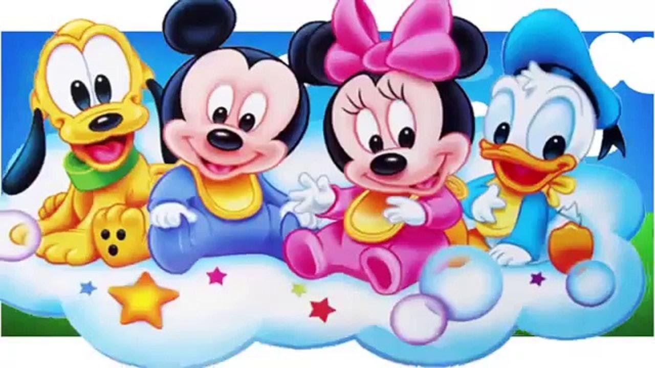 Mickey mouse cartoon images cliparts suggest  jpg