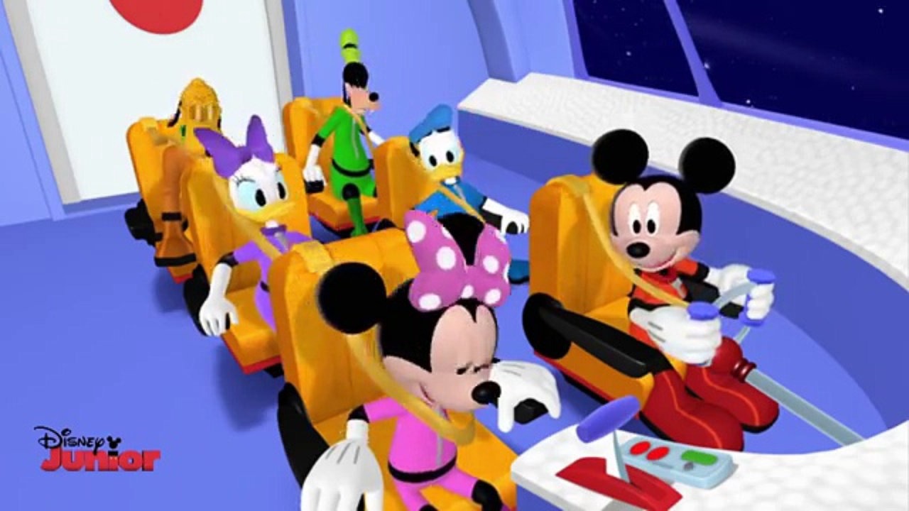 Mickey mouse over minutes of classic cartoons video dailymotion jpg 2