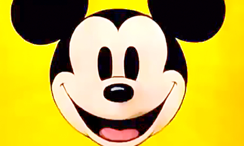 Free mickey mouse cartoons for kids apk download for android jpg