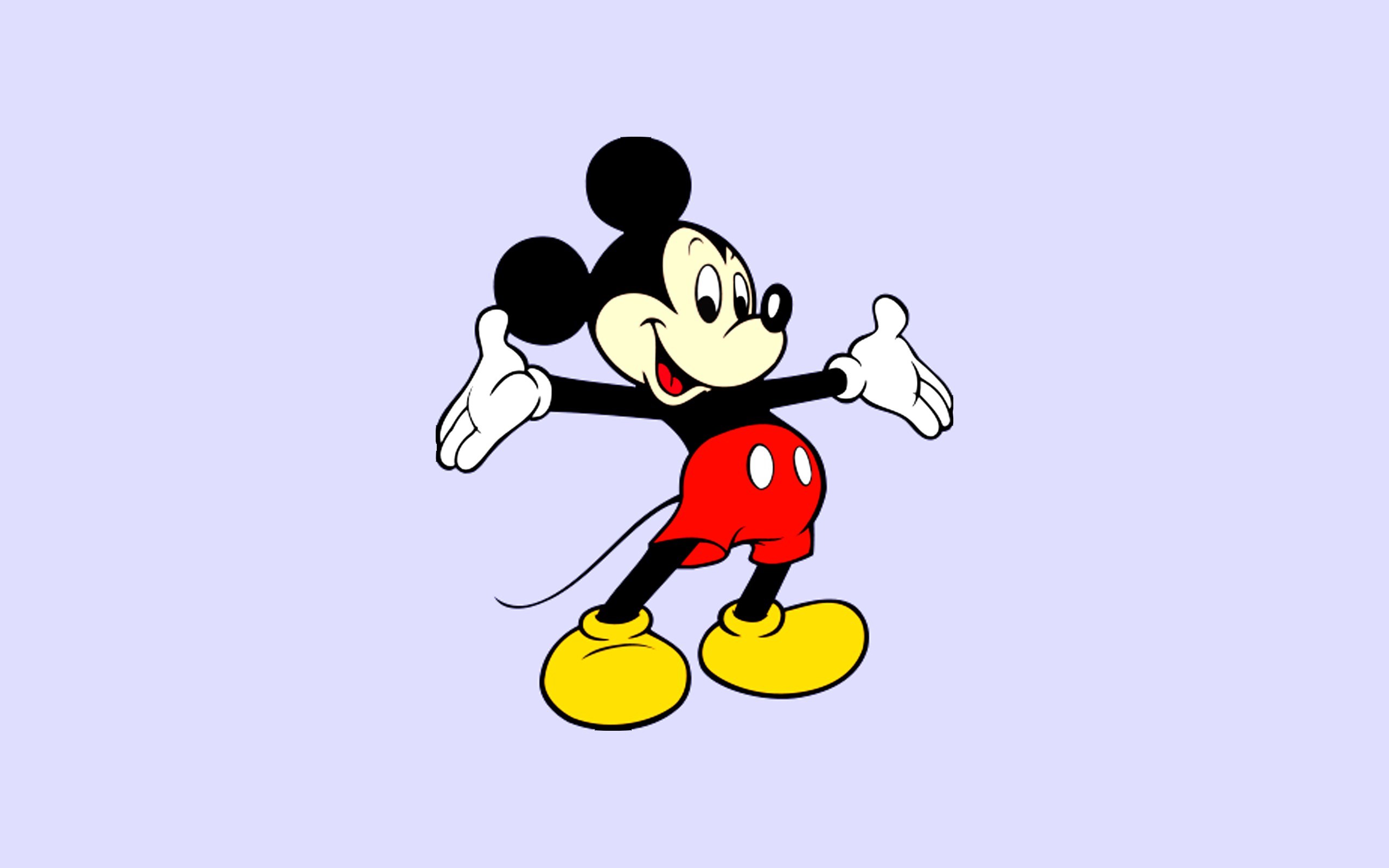 Mickey mouse animated cartoon 4 jpg