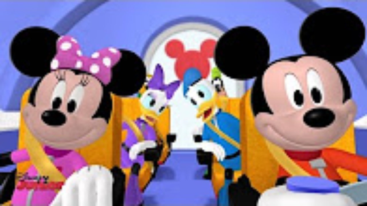 Mickey mouse clubhouse 6 full episodes minnie jpg
