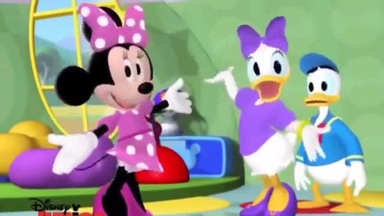 Mickey mouse donald duck cartoons for kids mickey mouse and donald jpg