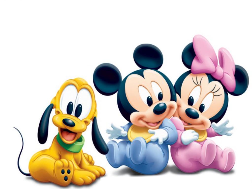 Disney mickey mouse cartoons jpg