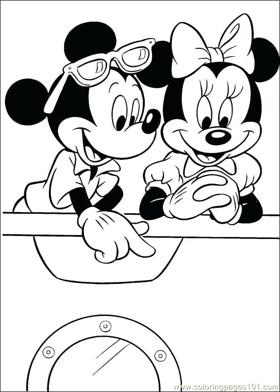 Mickey mouse free printables printableloring jpg