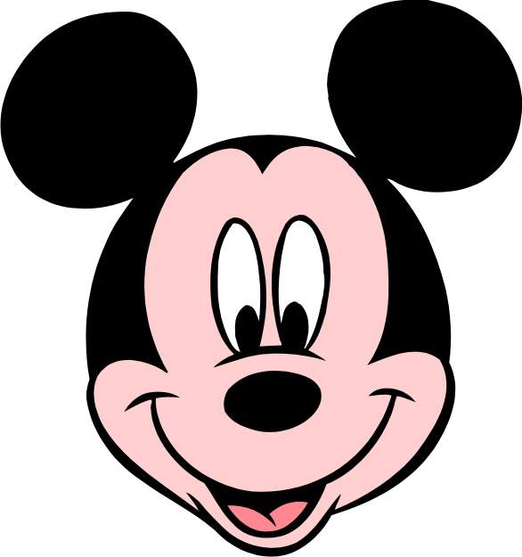 Disney cartoon mickey mouse wallpapers clipart jpg