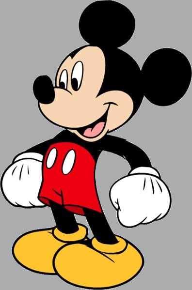 mickey mouse Cartoon characters google search favorite characters jpg