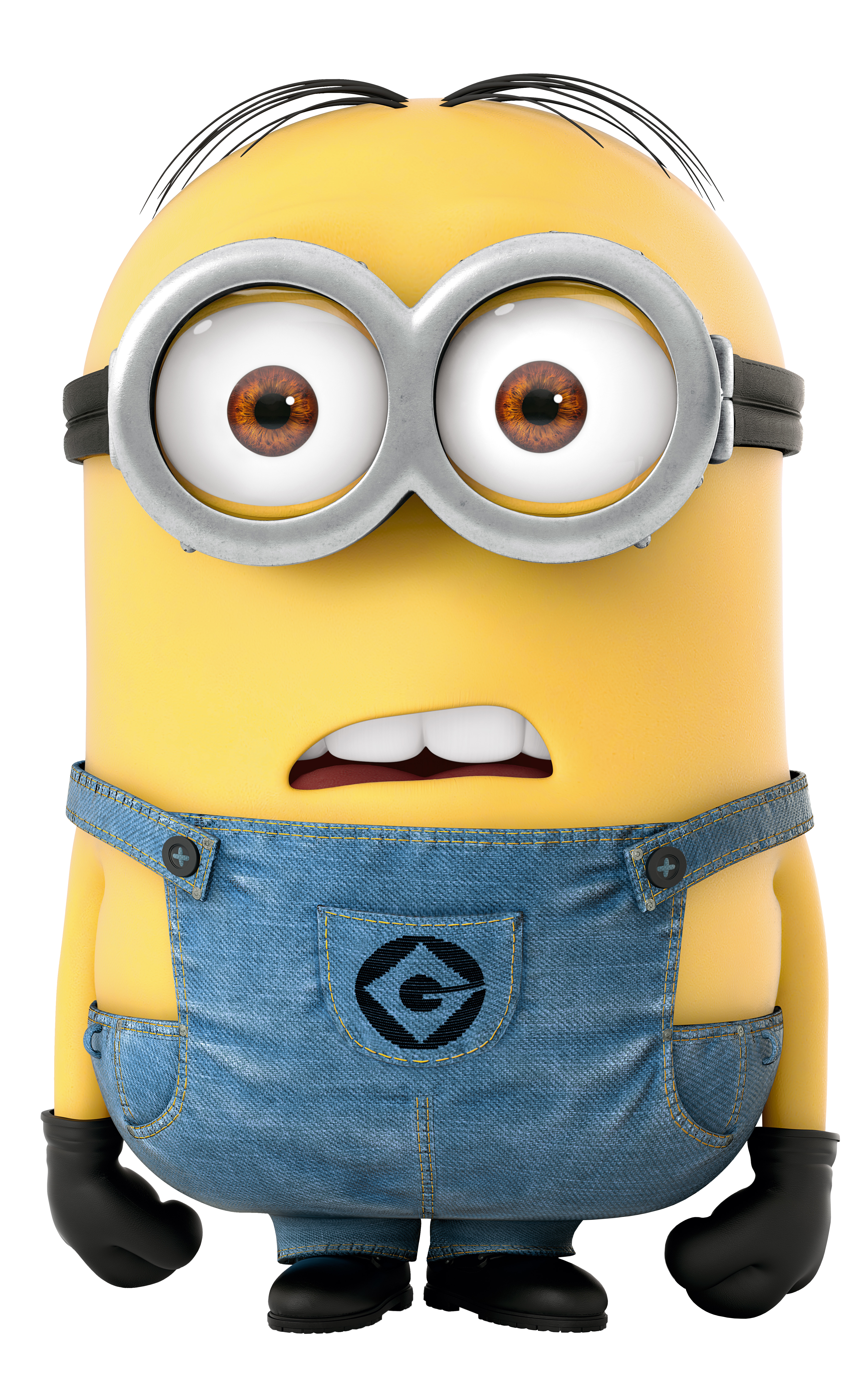 Minion clip art image gallery yopriceville high quality png