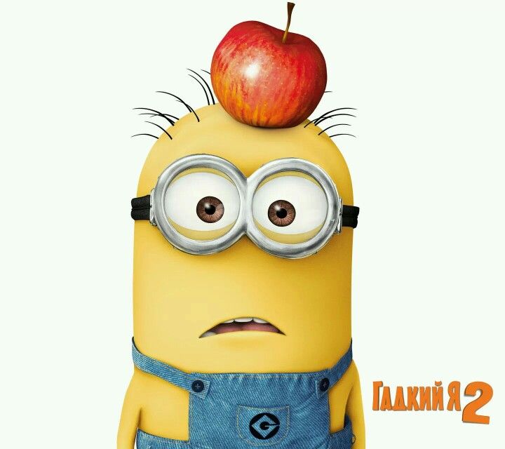 Clipart minions images on funny minion happy jpg