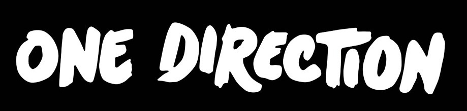 One direction logo pictures images jpg