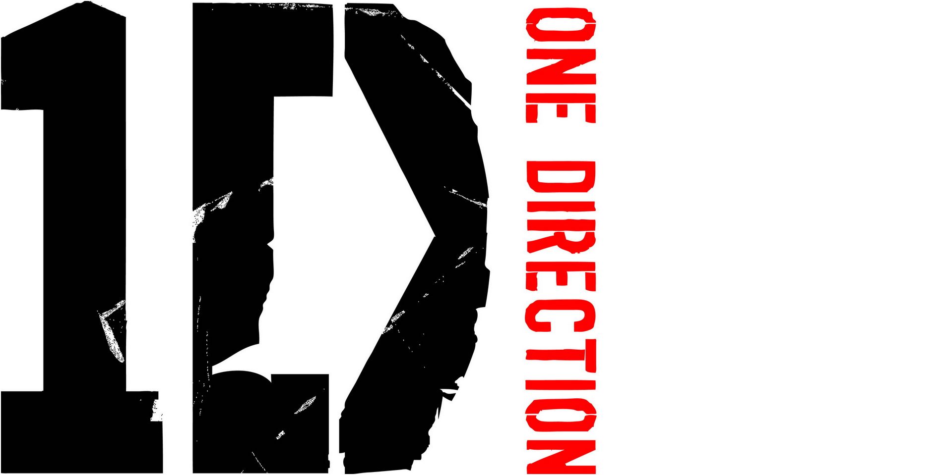 one direction logo The one direction wallpapers for you ...