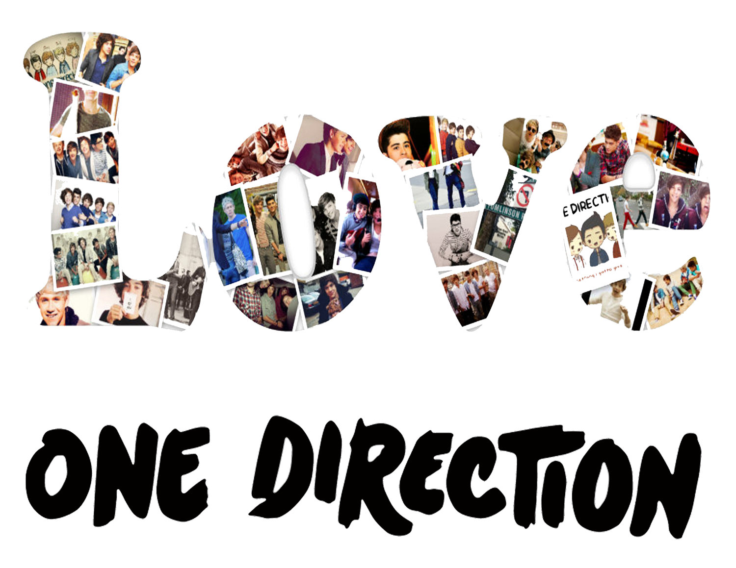 one direction logo One direction wallpaper tumblr all about logo 1d one jpg