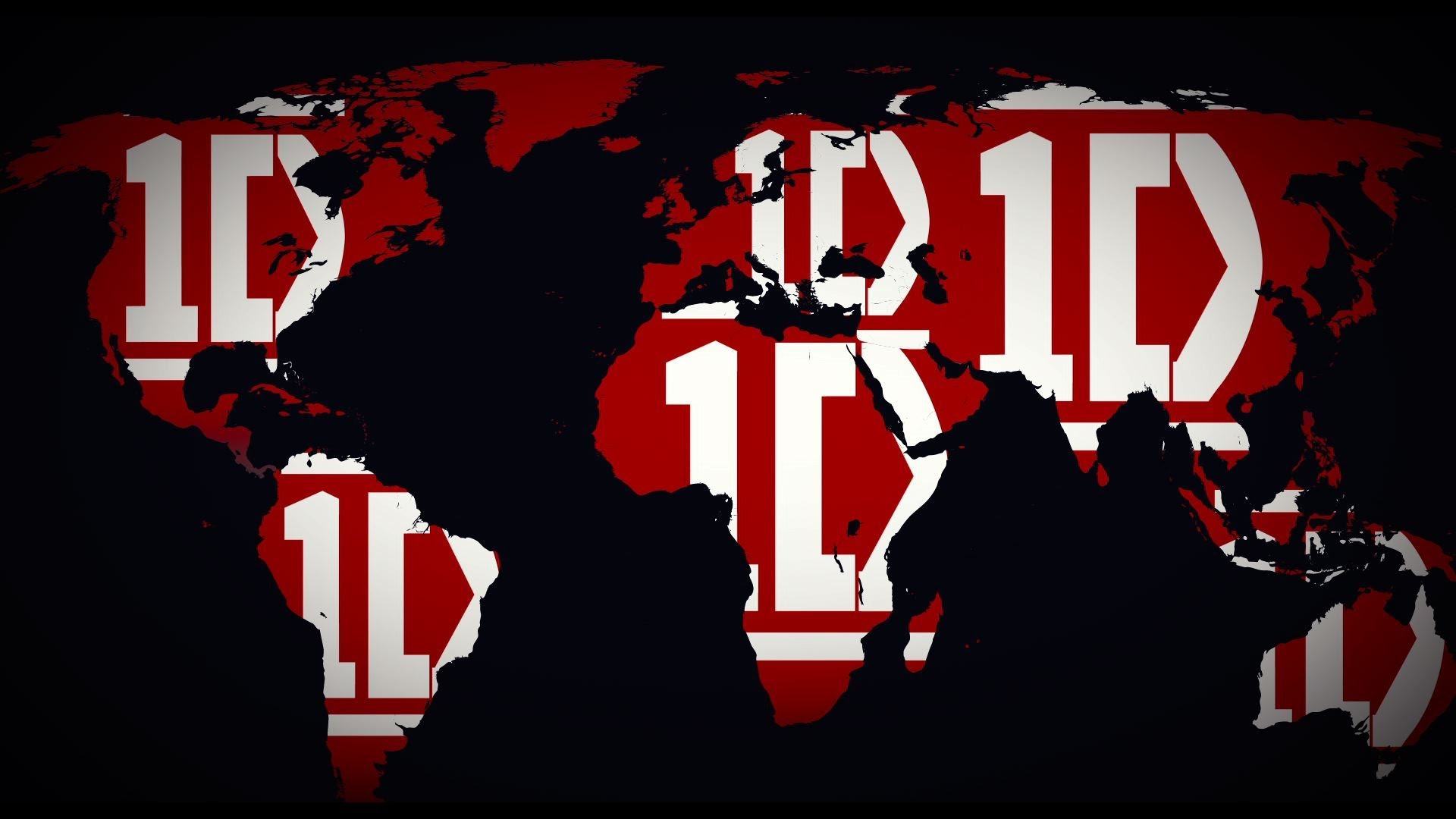one direction logo One direction this is us 3d teaser trailer youtube jpg