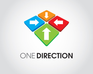 one direction logo One direction designed by miowzzy brandcrowd jpg