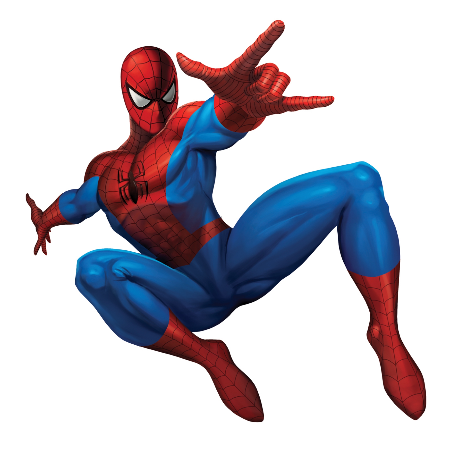 Spiderman cartoon images hd wallpapers widescreen in movies jpg