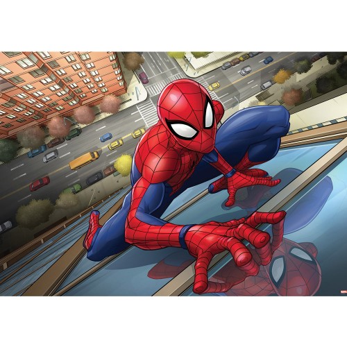 spiderman cartoon Purchase marvel spiderman wallpaper jpg