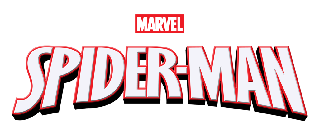 spiderman logo Marvel'spider man logo by tracedesign on deviantart png