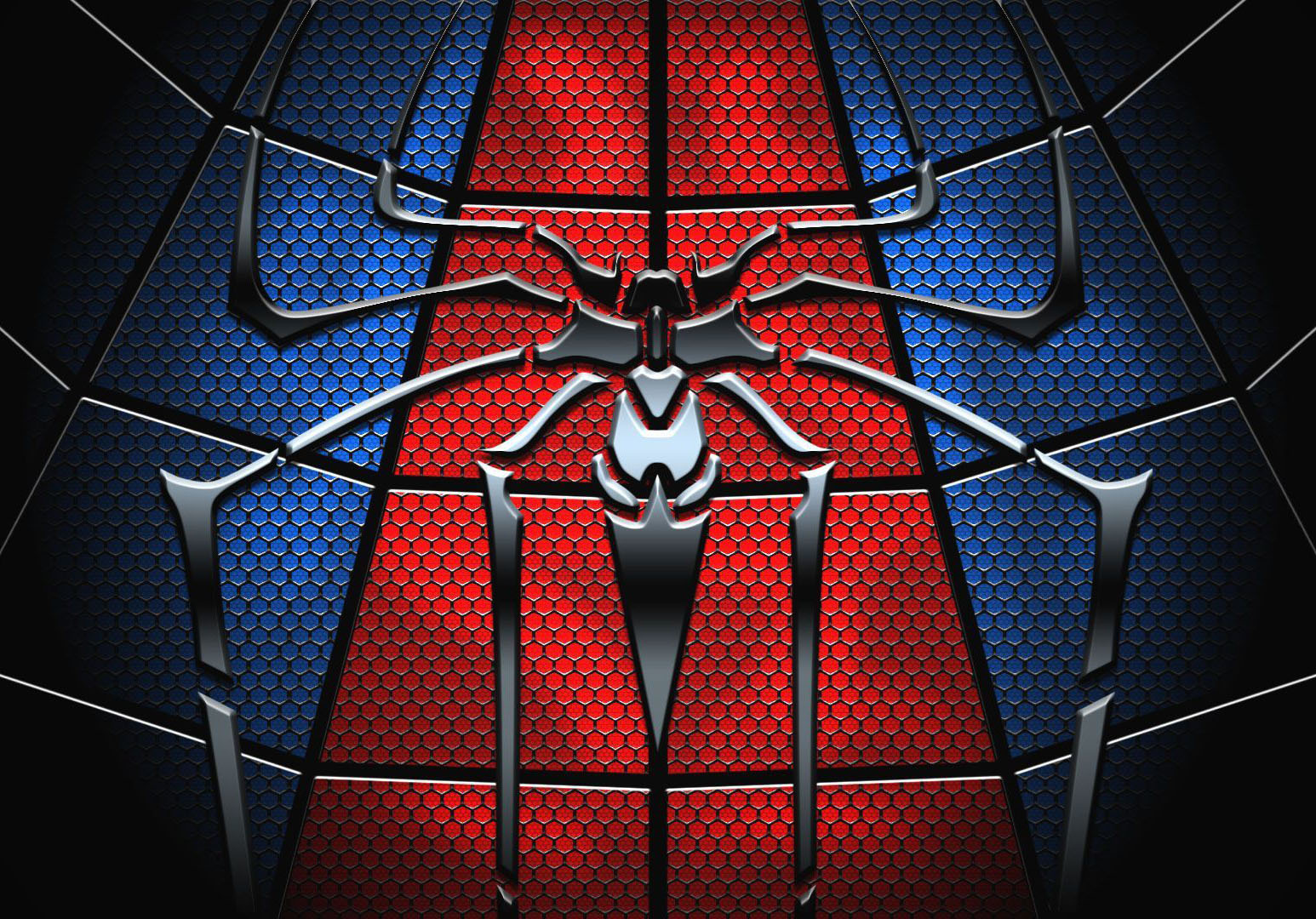 Spiderman logo symbol meaning history and evolution jpg