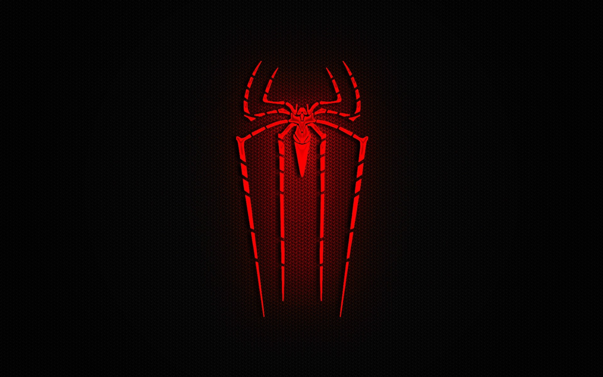 spiderman logo Spider man logo jpg