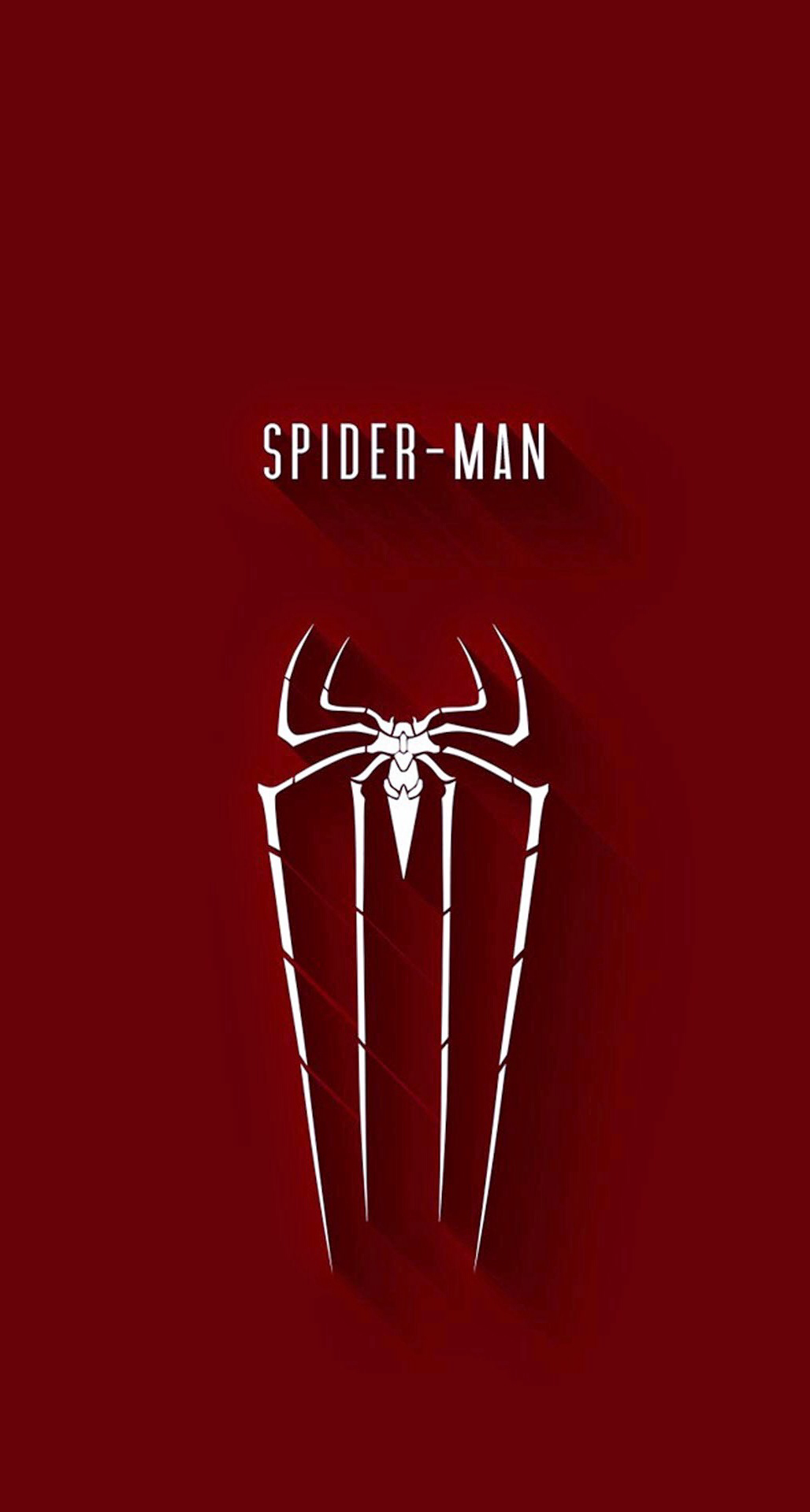 Spiderman logo spidey logos and marvel jpg