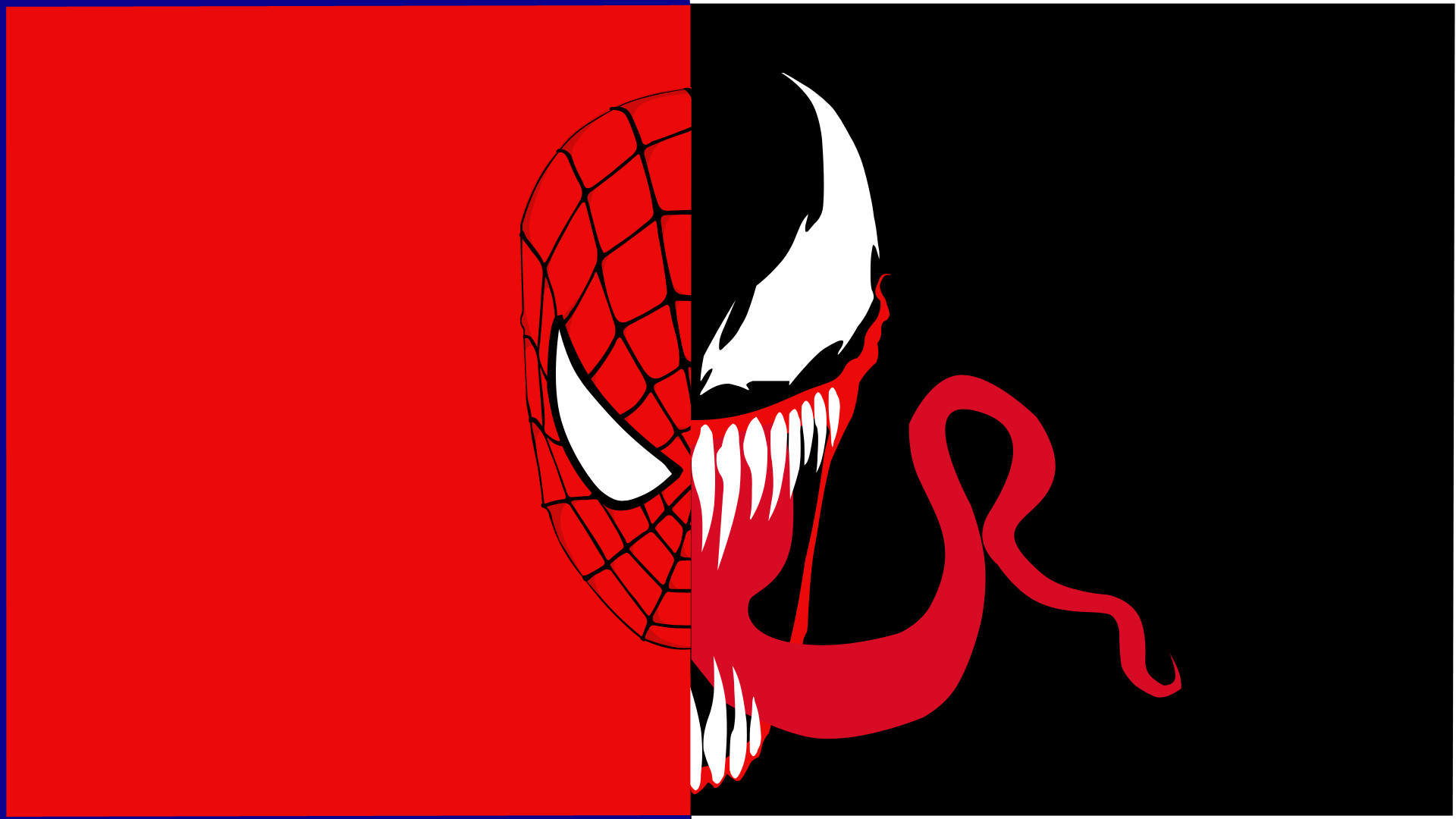 spiderman logo Spider man logo wallpapers jpg