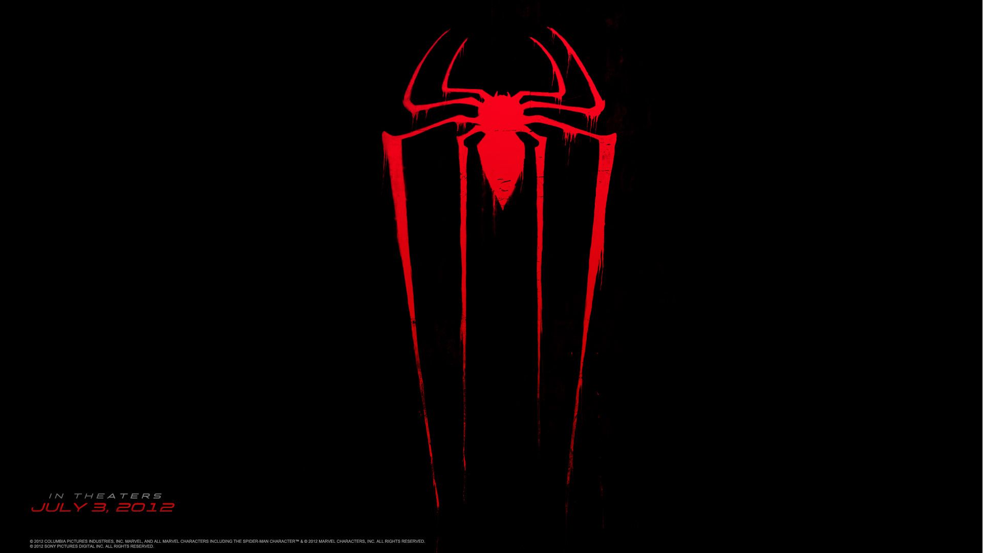spiderman logo Amazing spider man logo jpg 2