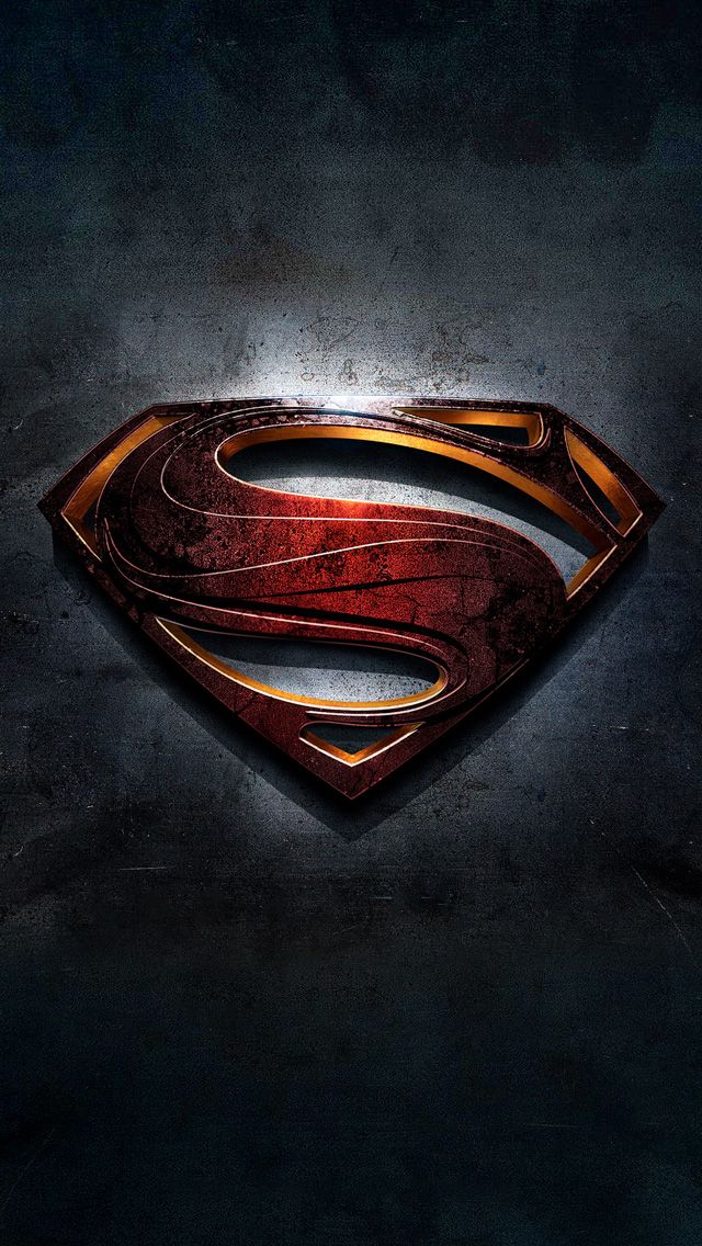 Superman logo ideas on art jpg 2