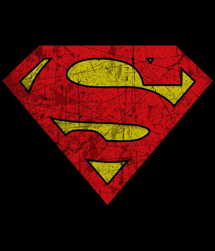 Superman logo ideas on art jpg 4