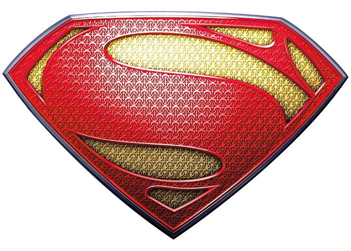 Superman logo buscarn google superman png