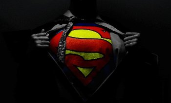 3 superman logo s abyss jpg