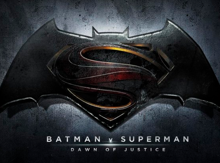Batman vs superman logo ubt3ujxmf by kalell jpg