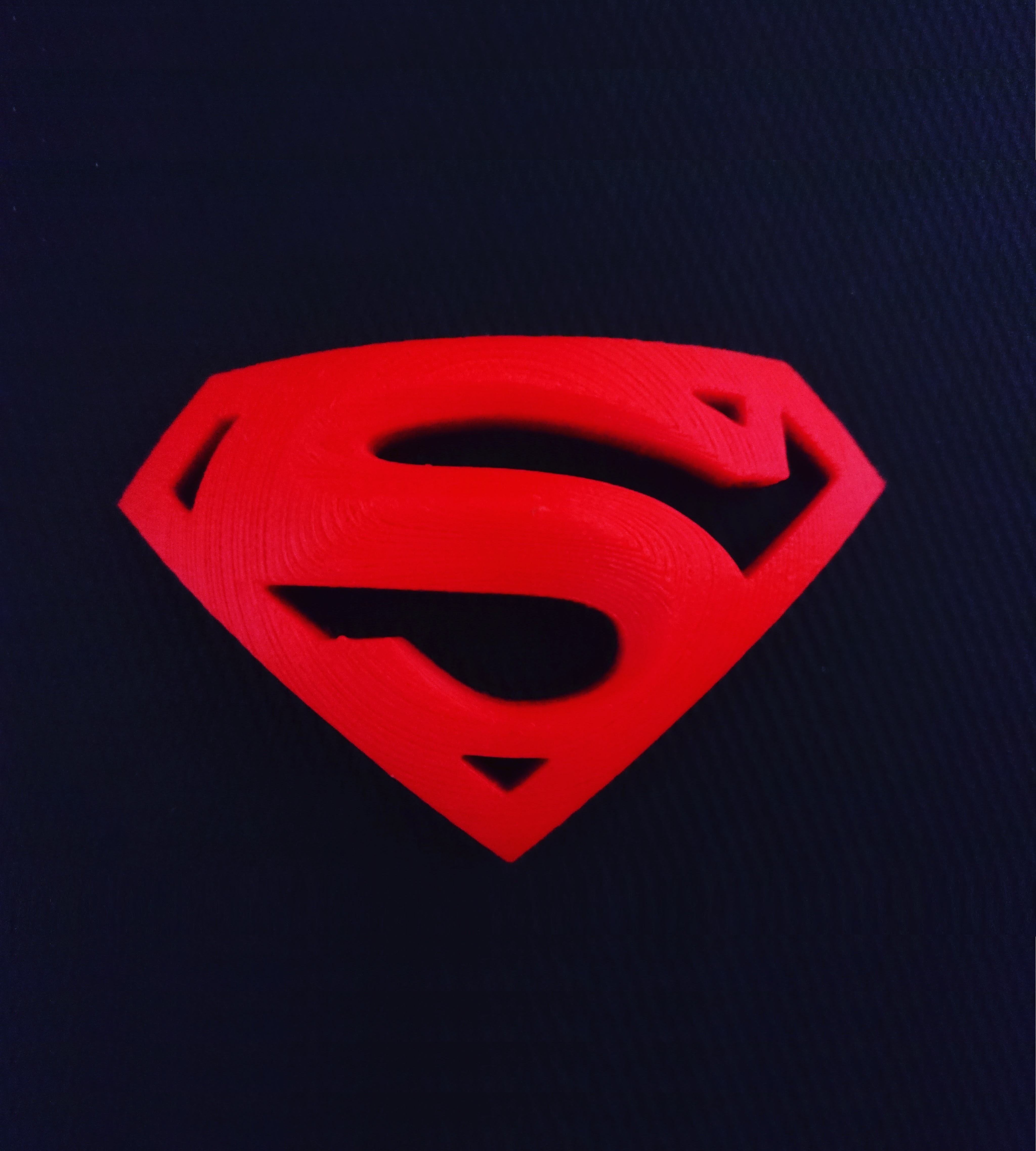 Superman logo jpg 2