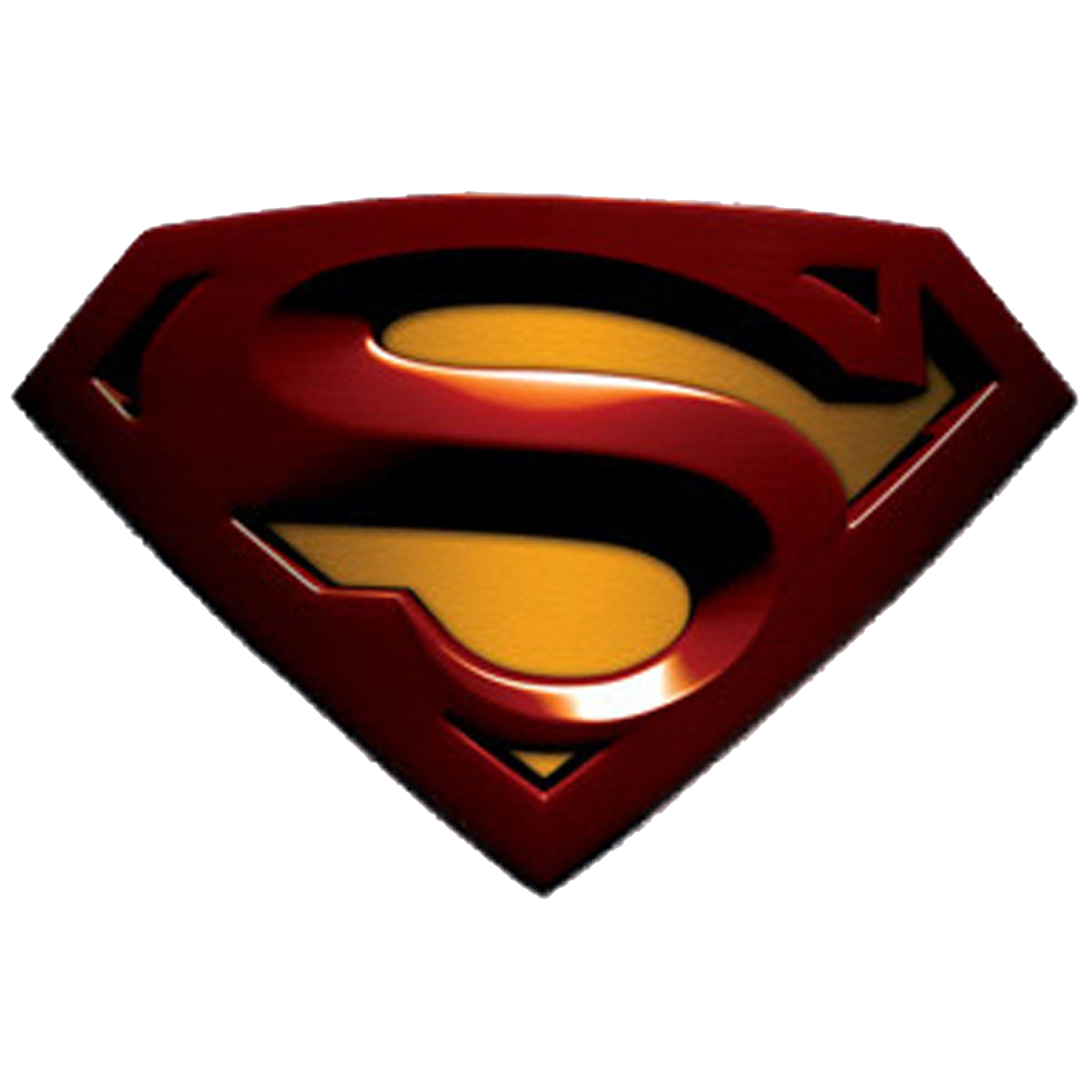 Superman logo transparent images all png
