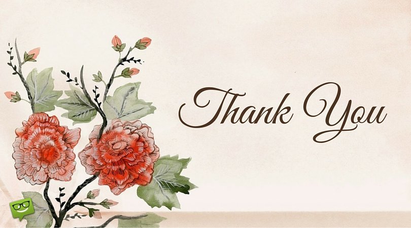 Thank you images jpg 2