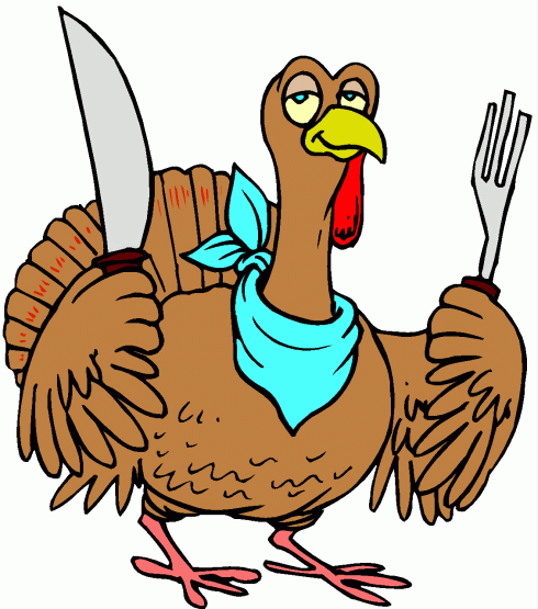 Various free turkey clipart images in with jpg