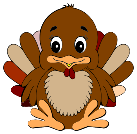 Turkey clipart free clip art images png