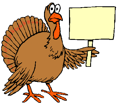 Trending turkey clipart free in space with jpg