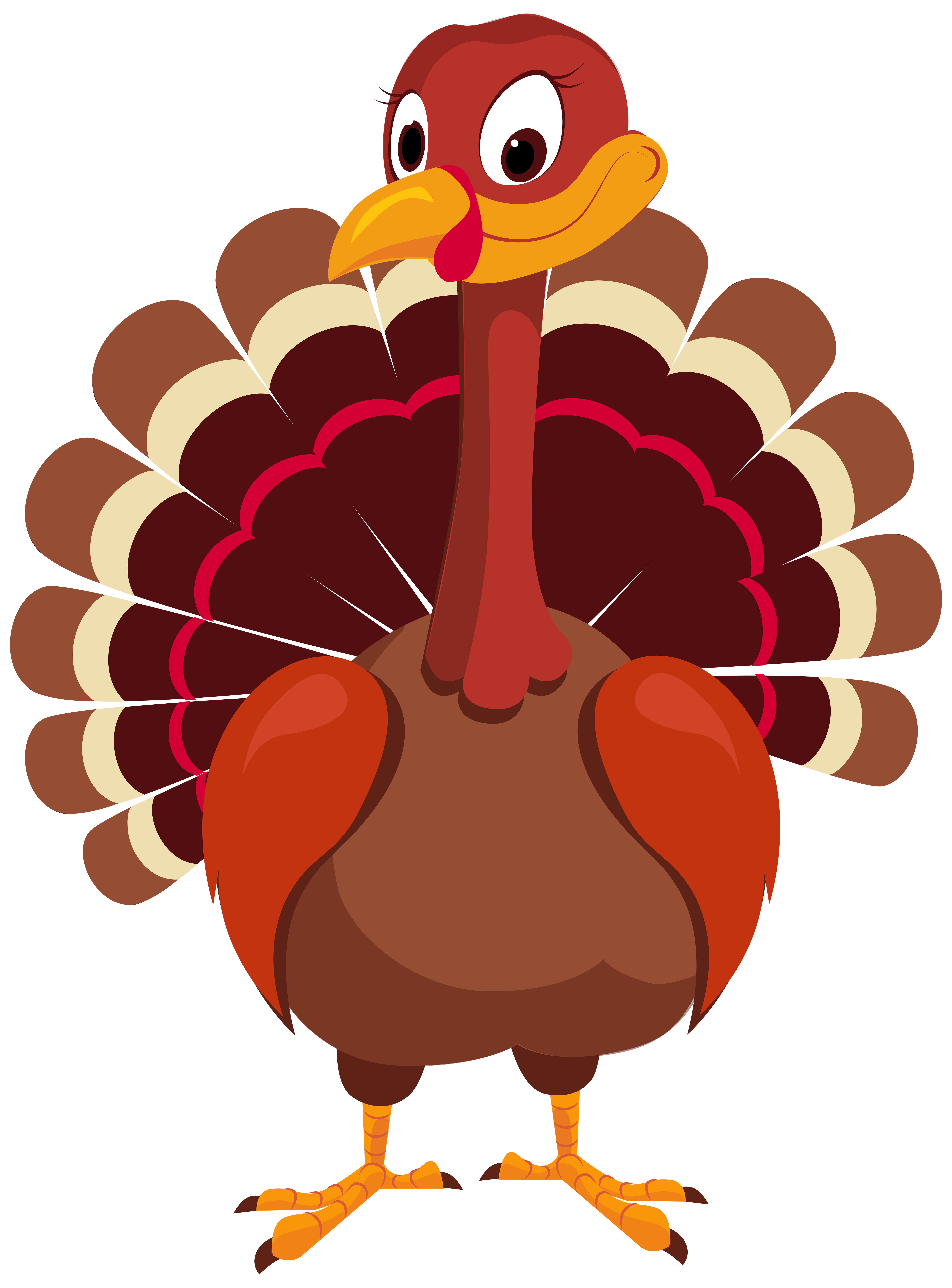 Turkey clip art image gallery yopriceville high quality png